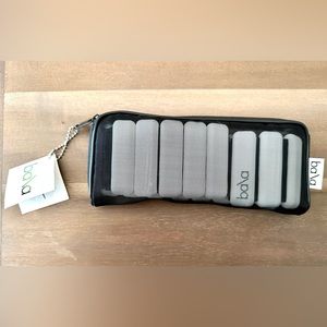 BALA BANGLES Pilates